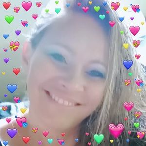 Meet your Posher, Shanel